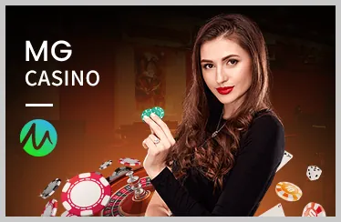 Casino Trực Tuyến P3 VIP