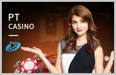 Nổ Hũ - Slot Games P3 VIP